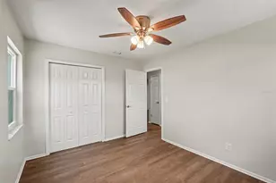 3410 50th St W, Bradenton, FL 34209 - Photo 25