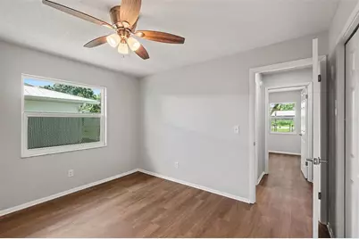 3410 50th Street W, Bradenton, FL 34209 - Photo 13