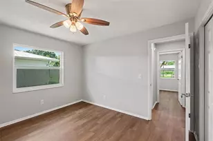 3410 50th St W, Bradenton, FL 34209 - Photo 13