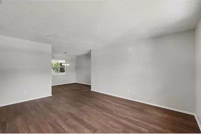 3410 50th Street W, Bradenton, FL 34209 - Photo 15