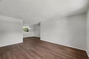 3410 50th St W, Bradenton, FL 34209 - Photo 15