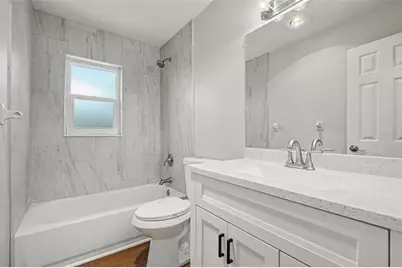 3410 50th Street W, Bradenton, FL 34209 - Photo 11