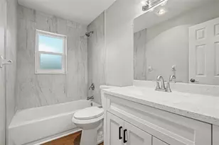 3410 50th St W, Bradenton, FL 34209 - Photo 11