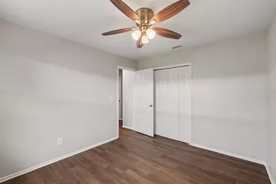 3410 50th Street W, Bradenton, FL 34209 - Photo 7