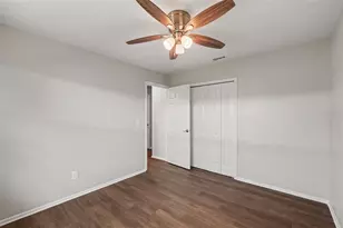 3410 50th St W, Bradenton, FL 34209 - Photo 7