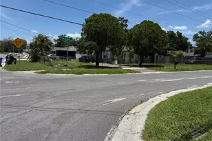 4305 W Broad St, Tampa, FL 33614 - Photo 3