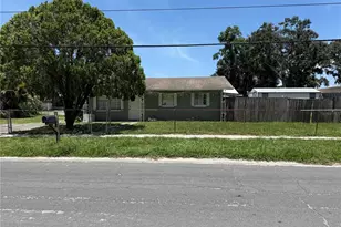 4305 W Broad St, Tampa, FL 33614 - Photo 1