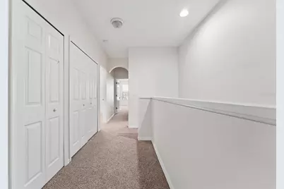 14055 Waterville Circle, Tampa, FL 33626 - Photo 23