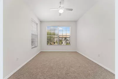 14055 Waterville Circle, Tampa, FL 33626 - Photo 29