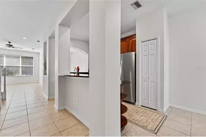 14055 Waterville Circle, Tampa, FL 33626 - Photo 5