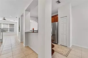 14055 Waterville Cir, Tampa, FL 33626 - Photo 5