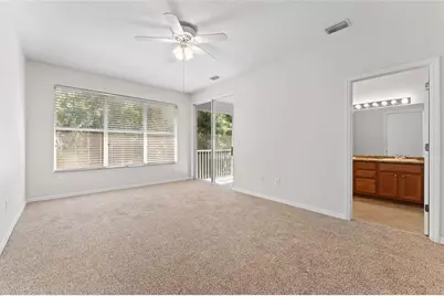 14055 Waterville Circle, Tampa, FL 33626 - Photo 33