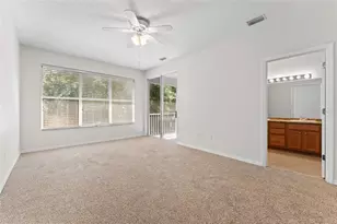 14055 Waterville Cir, Tampa, FL 33626 - Photo 33