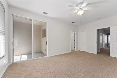 14055 Waterville Circle, Tampa, FL 33626 - Photo 35