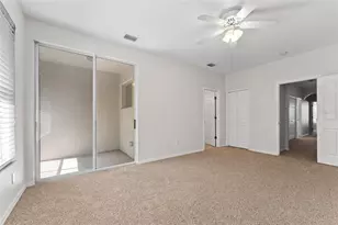 14055 Waterville Cir, Tampa, FL 33626 - Photo 35