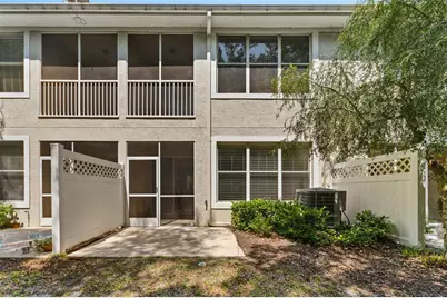 14055 Waterville Circle, Tampa, FL 33626 - Photo 43