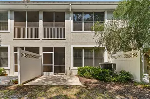 14055 Waterville Cir, Tampa, FL 33626 - Photo 43