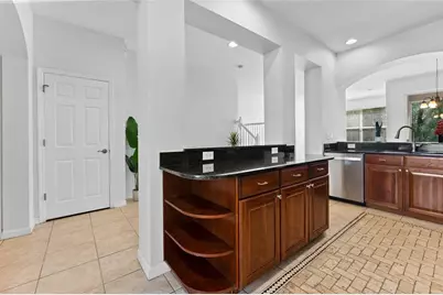 14055 Waterville Circle, Tampa, FL 33626 - Photo 11