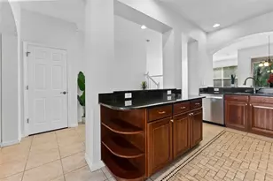 14055 Waterville Cir, Tampa, FL 33626 - Photo 11