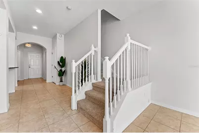 14055 Waterville Circle, Tampa, FL 33626 - Photo 21