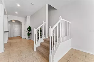 14055 Waterville Cir, Tampa, FL 33626 - Photo 21