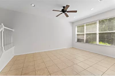 14055 Waterville Circle, Tampa, FL 33626 - Photo 19