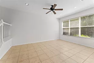 14055 Waterville Cir, Tampa, FL 33626 - Photo 19