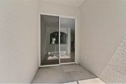 14055 Waterville Circle, Tampa, FL 33626 - Photo 41