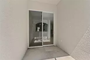 14055 Waterville Cir, Tampa, FL 33626 - Photo 41