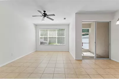 14055 Waterville Circle, Tampa, FL 33626 - Photo 15