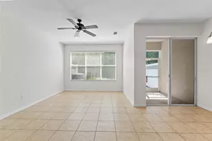 14055 Waterville Cir, Tampa, FL 33626 - Photo 15