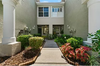 14055 Waterville Circle, Tampa, FL 33626 - Photo 45