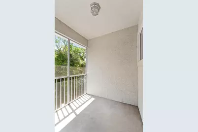 14055 Waterville Circle, Tampa, FL 33626 - Photo 39