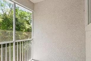 14055 Waterville Cir, Tampa, FL 33626 - Photo 39