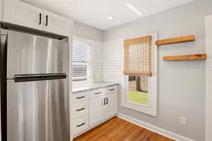 4551 19th Ave S, Saint Petersburg, FL 33711 - Photo 17
