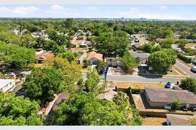 4551 19th Avenue S, Saint Petersburg, FL 33711 - Photo 39
