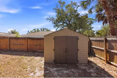 4551 19th Avenue S, Saint Petersburg, FL 33711 - Photo 33