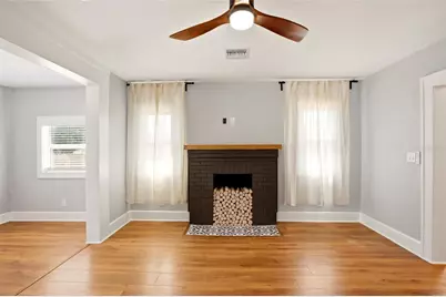 4551 19th Avenue S, Saint Petersburg, FL 33711 - Photo 11