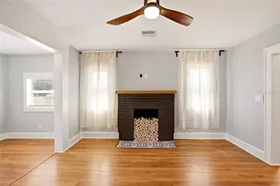 4551 19th Ave S, Saint Petersburg, FL 33711 - Photo 11