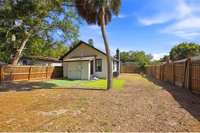 4551 19th Avenue S, Saint Petersburg, FL 33711 - Photo 31