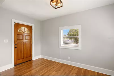 4551 19th Avenue S, Saint Petersburg, FL 33711 - Photo 5