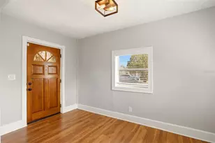 4551 19th Ave S, Saint Petersburg, FL 33711 - Photo 5