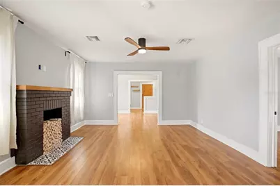 4551 19th Avenue S, Saint Petersburg, FL 33711 - Photo 7
