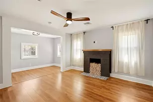 4551 19th Ave S, Saint Petersburg, FL 33711 - Photo 9