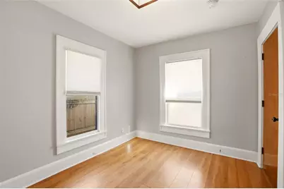 4551 19th Avenue S, Saint Petersburg, FL 33711 - Photo 27