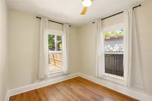 4551 19th Ave S, Saint Petersburg, FL 33711 - Photo 21
