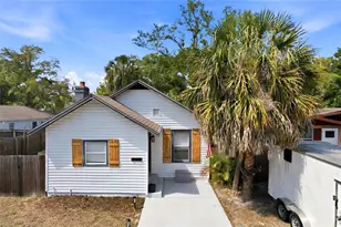4551 19th Ave S, Saint Petersburg, FL 33711 - Photo 3
