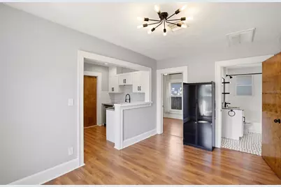 4551 19th Avenue S, Saint Petersburg, FL 33711 - Photo 15