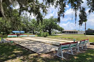 5452 Joyce St, Zephyrhills, FL 33542 - Photo 47