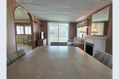 5452 Joyce Street, Zephyrhills, FL 33542 - Photo 23